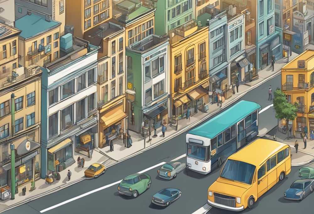 Navigating Your 20s: Transformation, Choice, and Growth