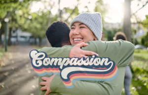 Harm Reduction Model