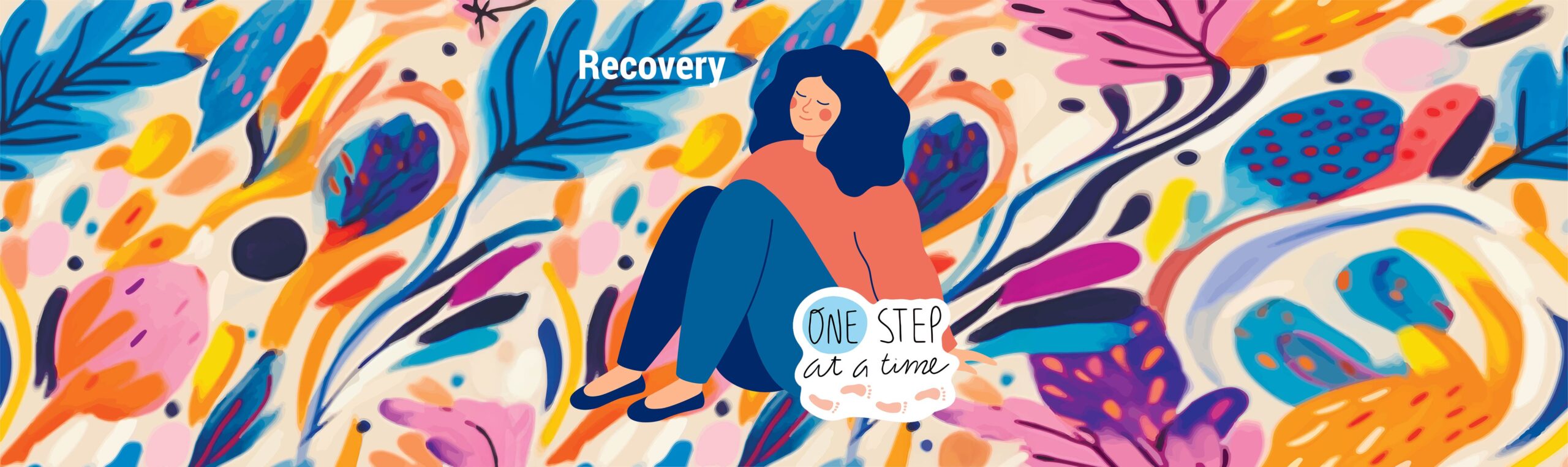 Depression Counseling, Chicago, IL