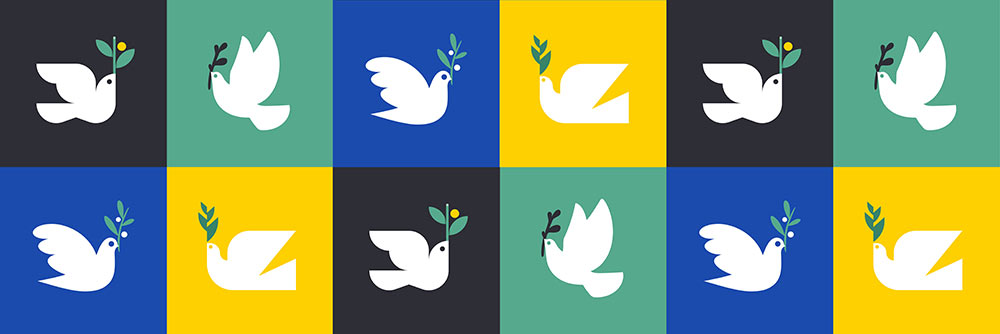 Spirtual Growth in Life's Second Half: Midlife and Older Adult Spirituality.