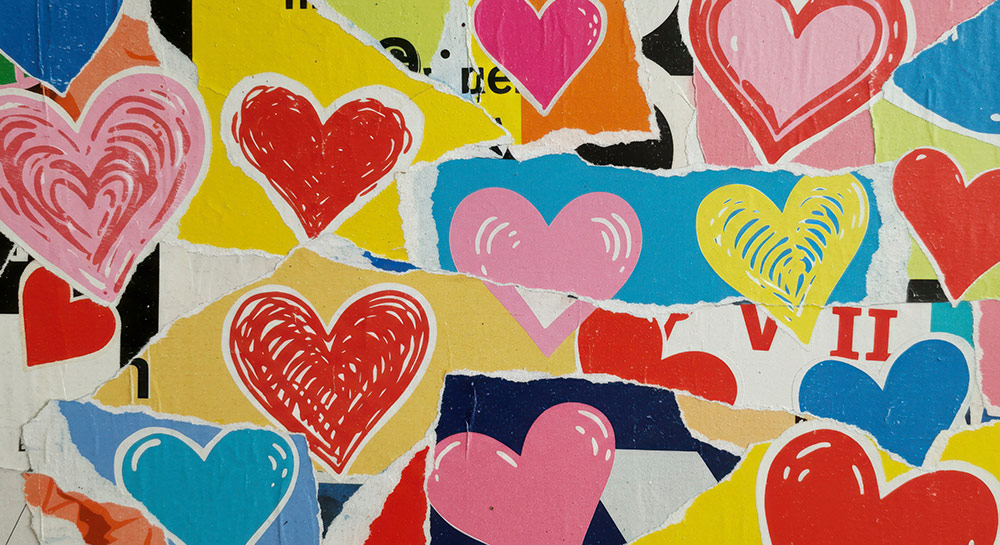 What Makes for a Good Relationship?