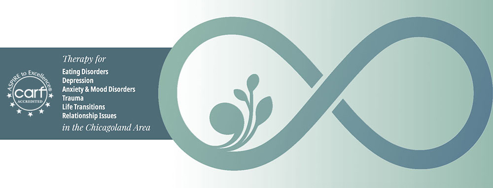 SpringSource Intensive Outpatient Program for Adults Treating Eating Disorders, Anxiety, Depression, Mood Disorder, Life Transitions and more.