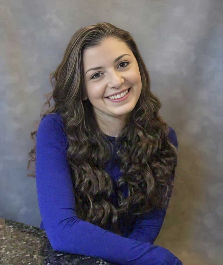 Dr. Gali Kramer, PsyD