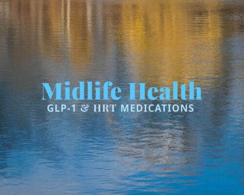 The Missing Link in Medical Weight Loss: Mental Health Support