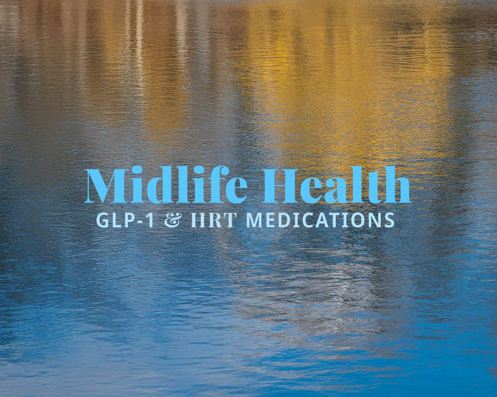 The Missing Link in Medical Weight Loss: Mental Health Support