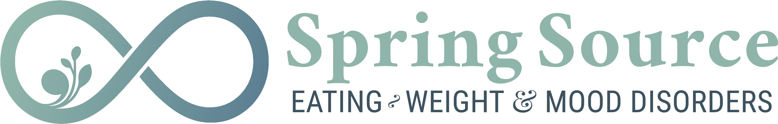 SpringSource Eating, Weight & Mood Disorders Treatment