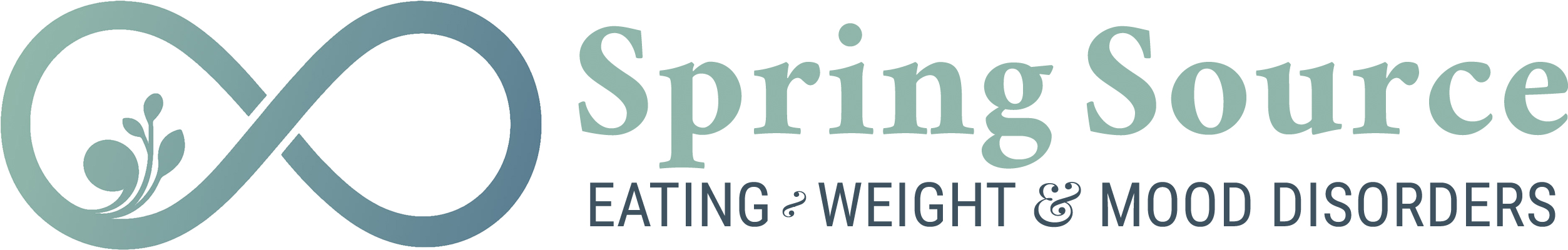 Hybrid IOP for Adults in Chicago, Northbrook & IL. - SpringSource