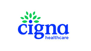 Cigna