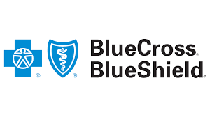 Blue Cross Blue Shield PPO and Blue Choice