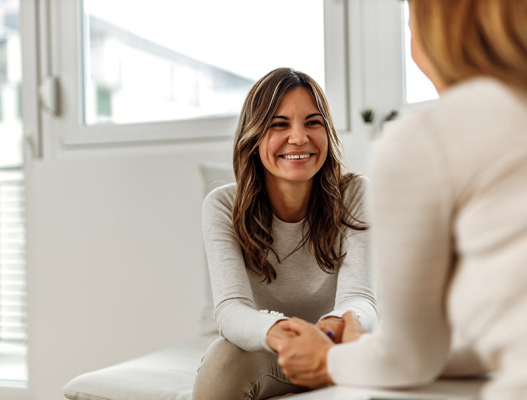 The Vital Role of Eating Disorder Therapists in Chicago