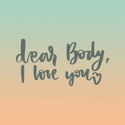 Fatphobia, Body Positivity, and GLP-1 Medications