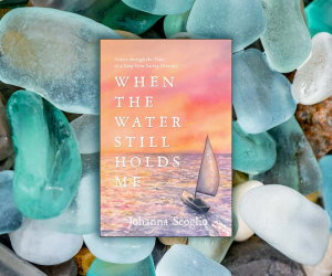 What If Recovery Isn’t the Shore?