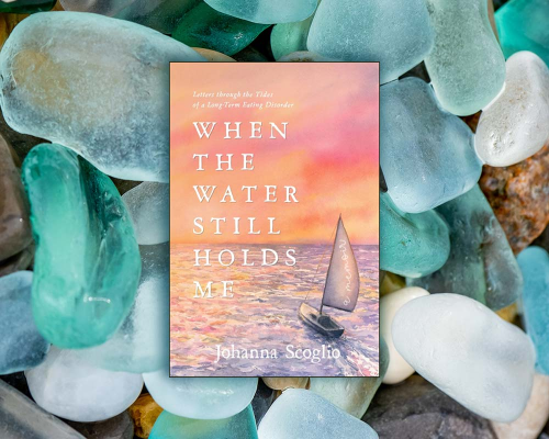 What If Recovery Isn’t the Shore?