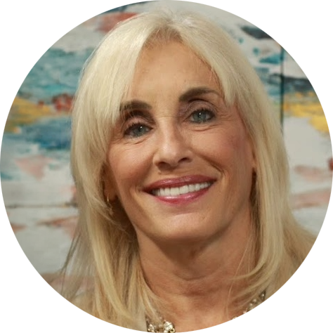Dr. Susan McClanahan