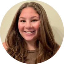  Alyssa Spada, MC, LCPC