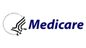 In network for Medicare