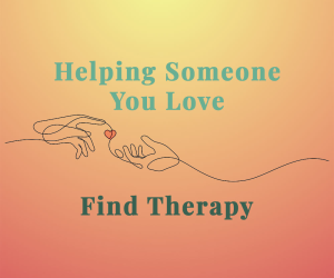 When You’re Worried About Someone You Love: A Guide to Reaching Out for Therapy on Their Behalf