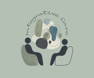 How an Interdisciplinary Approach to GLP-1 Care Produces Better Long-Term Outcomes Than a Single-Discipline Approach