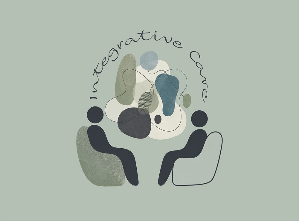 How an Interdisciplinary Approach to GLP-1 Care Produces Better Long-Term Outcomes Than a Single-Discipline Approach