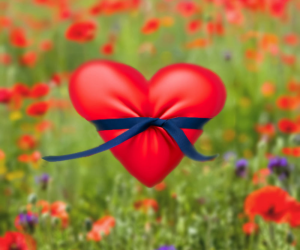 When Love Feels Like Control: Understanding Coercive Control in Relationships
