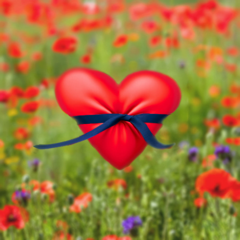 When Love Feels Like Control: Understanding Coercive Control in Relationships